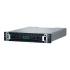 HPE MSA 2070 SFF, max. 2710TB, con Expansión SFF, Controlador Doble, 2U, Incluye 2 Discos  2