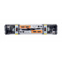 HPE MSA 2070 SFF, max. 2710TB, con Expansión SFF, Controlador Doble, 2U, Incluye 2 Discos  3