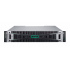 HPE MSA 2070 SFF, max. 2710TB, con Expansión SFF, Controlador Doble, 2U, Incluye 2 Discos  1