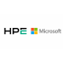 HPE Microsoft Windows Server 2025, 1 Licencia, 16-Core  1