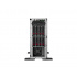 Servidor HPE ProLiant ML110 Gen11, Intel Xeon Bronze 3408U, 32GB DDR5, 8TB, 2.5/3.5", NVMe/SATA, Torre (4.5U) - no Sistema Operativo Instalado  8