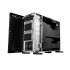 Servidor HPE ProLiant ML110 Gen11, Intel Xeon Bronze 3408U, 32GB DDR5, 8TB, 2.5/3.5", NVMe/SATA, Torre (4.5U) - no Sistema Operativo Instalado  3