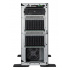 Servidor HPE ProLiant ML110 Gen11, Intel Xeon Bronze 3408U, 32GB DDR5, 8TB, 2.5/3.5", NVMe/SATA, Torre (4.5U) - no Sistema Operativo Instalado  4
