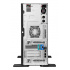 Servidor HPE ProLiant ML110 Gen11, Intel Xeon Bronze 3408U, 32GB DDR5, 8TB, 2.5/3.5", NVMe/SATA, Torre (4.5U) - no Sistema Operativo Instalado  5