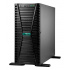 Servidor HPE ProLiant ML110 Gen11, Intel Xeon Bronze 3408U, 32GB DDR5, 8TB, 2.5/3.5", NVMe/SATA, Torre (4.5U) - no Sistema Operativo Instalado  1