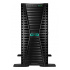 Servidor HPE ProLiant ML110 Gen11, Intel Xeon Bronze 3408U, 32GB DDR5, 8TB, 2.5/3.5", NVMe/SATA, Torre (4.5U) - no Sistema Operativo Instalado  2