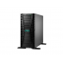 Servidor HPE ProLiant ML110 Gen11, Intel Xeon Bronze 3408U, 32GB DDR5, 1.92TB, 2.5/3.5", NVMe/SATA, Torre (4.5U) - no Sistema Operativo Instalado  1