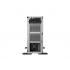 Servidor HPE ProLiant ML110 Gen11, Intel Xeon Bronze 3408U, 32GB DDR5, 1.92TB, 2.5/3.5", NVMe/SATA, Torre (4.5U) - no Sistema Operativo Instalado  12