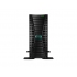 Servidor HPE ProLiant ML110 Gen11, Intel Xeon Bronze 3408U, 32GB DDR5, 1.92TB, 2.5/3.5", NVMe/SATA, Torre (4.5U) - no Sistema Operativo Instalado  2