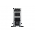 Servidor HPE ProLiant ML110 Gen11, Intel Xeon Bronze 3408U, 32GB DDR5, 1.92TB, 2.5/3.5", NVMe/SATA, Torre (4.5U) - no Sistema Operativo Instalado  4