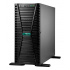 Servidor HPE ProLiant ML110 Gen11, Intel Xeon Bronze 3408U, 32GB DDR5, 1.92TB, 2.5/3.5", NVMe/SATA, Torre (4.5U) - no Sistema Operativo Instalado  3