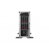 Servidor HPE ProLiant ML110 Gen11, Intel Xeon Bronze 3408U, 32GB DDR5, 1.92TB, 2.5/3.5", NVMe/SATA, Torre (4.5U) - no Sistema Operativo Instalado  8