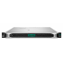 Servidor HPE ProLiant DL360 Gen10 Plus, Intel Xeon Silver 4310, 64GB DDR4, 4TB, 2.5/3.5", NVMe/SAS/SATA, Rack (1U) - no Sistema Operativo Instalado  ― ¡Compra y obtén de regalo $250 pesos para tu siguiente pedido!  1