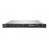 Servidor HPE ProLiant DL360 Gen10 Plus, Intel Xeon Silver 4314, 64GB DDR4, 1.92TB, 2.5/3.5", NVMe/SAS/SATA, Rack (1U) - no Sistema Operativo Instalado  ― ¡Compra y obtén de regalo $250 pesos para tu siguiente pedido!  5