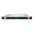 Servidor HPE ProLiant DL360 Gen10 Plus, Intel Xeon Silver 4314, 64GB DDR4, 1.92TB, 2.5/3.5", NVMe/SAS/SATA, Rack (1U) - no Sistema Operativo Instalado  ― ¡Compra y obtén de regalo $250 pesos para tu siguiente pedido!  1