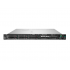 Servidor HPE ProLiant DL360 Gen10 Plus, Intel Xeon Silver 4314, 64GB DDR4, 1.92TB, 2.5/3.5", NVMe/SAS/SATA, Rack (1U) - no Sistema Operativo Instalado  ― ¡Compra y obtén de regalo $250 pesos para tu siguiente pedido!  2