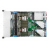 Servidor HPE ProLiant DL380 Gen10 Plus, Intel Xeon Silver 4310, 64GB DDR4, 4TB, máx. 16TB, 2.5", SATA, 2U - no Sistema Operativo Instalado  7