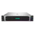 Servidor HPE ProLiant DL380 Gen10 Plus, Intel Xeon Silver 4310, 64GB DDR4, 4TB, máx. 16TB, 2.5", SATA, 2U - no Sistema Operativo Instalado  1