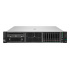 Servidor HPE ProLiant DL380 Gen10 Plus, Intel Xeon Silver 4310, 64GB DDR4, 4TB, máx. 16TB, 2.5", SATA, 2U - no Sistema Operativo Instalado  3