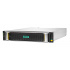 HPE MSA P79248-B25, max. 2710TB, con Expansión SFF/LFF, Controlador Doble, 2U, Incluye 12 Discos  2