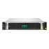 HPE MSA P79248-B25, max. 2710TB, con Expansión SFF/LFF, Controlador Doble, 2U, Incluye 12 Discos  1
