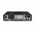 Servidor HPE ProLiant DL145 Gen11, AMD Epyc 8124P, 64GB DDR5, 2.5", NVMe/SATA, 2U - no Sistema Operativo Instalado  7