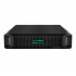 Servidor HPE ProLiant DL145 Gen11, AMD Epyc 8124P, 64GB DDR5, 2.5", NVMe/SATA, 2U - no Sistema Operativo Instalado  3