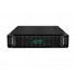 Servidor HPE ProLiant DL145 Gen11, AMD Epyc 8124P, 64GB DDR5, 2.5", NVMe/SATA, 2U - no Sistema Operativo Instalado  1