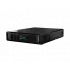 Servidor HPE ProLiant DL145 Gen11, AMD Epyc 8124P, 64GB DDR5, 2.5", NVMe/SATA, 2U - no Sistema Operativo Instalado  2