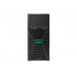 Servidor HPE ProLiant ML30 Gen11, Intel Xeon E-2434, 32GB DDR5, 2TB, máx. 2TB, 3.5", SATA, Torre (4U) - no Sistema Operativo Instalado  1