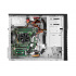 Servidor HPE ProLiant ML30 Gen11, Intel Xeon E-2434, 32GB DDR5, 2TB, máx. 2TB, 3.5", SATA, Torre (4U) - no Sistema Operativo Instalado  4