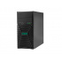 Servidor HPE ProLiant ML30 Gen11, Intel Xeon E-2434, 32GB DDR5, 2TB, máx. 2TB, 3.5", SATA, Torre (4U) - no Sistema Operativo Instalado  2
