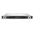 Servidor HPE ProLiant DL20 Gen11, Intel Xeon E-2434, 32GB DDR5, 960GB, máx. 16TB, 2.5", SATA, Rack (1U) - no Sistema Operativo Instalado  1