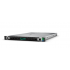 Servidor HPE ProLiant DL360 Gen11, Intel Xeon Gold 5416S, 64GB DDR5, 2.5", NVMe/SAS/SATA, Rack (1U) - no Sistema Operativo Instalado - Imagen adicional 2