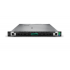 Servidor HPE ProLiant DL360 Gen11, Intel Xeon Gold 5416S, 64GB DDR5, 2.5", NVMe/SAS/SATA, Rack (1U) - no Sistema Operativo Instalado