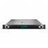 Servidor HPE DL365, AMD Epyc 9224, 64GB DDR5, 960GB, máx. 153.6TB, 2.5", SATA III, Rack (1U) - no Sistema Operativo Instalado