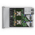Servidor HPE DL365, AMD Epyc 9224, 64GB DDR5, 960GB, máx. 153.6TB, 2.5", SATA III, Rack (1U) - no Sistema Operativo Instalado - Imagen adicional 2