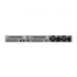 Servidor HPE DL365, AMD Epyc 9224, 64GB DDR5, 960GB, máx. 153.6TB, 2.5", SATA III, Rack (1U) - no Sistema Operativo Instalado - Imagen adicional 3