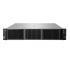 Servidor HPE ProLiant DL380 Gen11, Intel Xeon Gold 5515+, 64GB DDR5, 960GB, 2.5/3.5", SATA III, 2U - no Sistema Operativo Instalado - Imagen adicional 1