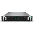 Servidor HPE DL380, Intel Xeon Silver 4510, 64GB DDR5, 960GB, máx. 216TB, 2.5/3.5", NVMe/SAS/SATA, 2U - no Sistema Operativo Instalado  1
