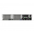 Servidor HPE ProLiant DL380 Gen11, Intel Xeon Silver 4514Y, 64GB DDR5, 2.5", NVMe/SAS/SATA, 2U - no Sistema Operativo Instalado - Imagen adicional 6