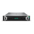 Servidor HPE ProLiant DL380 Gen11, Intel Xeon Silver 4514Y, 64GB DDR5, 2.5", NVMe/SAS/SATA, 2U - no Sistema Operativo Instalado