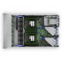 Servidor HPE ProLiant DL380 Gen11, Intel Xeon Silver 4514Y, 64GB DDR5, 2.5", NVMe/SAS/SATA, 2U - no Sistema Operativo Instalado - Imagen adicional 5
