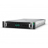 Servidor HPE ProLiant DL380 Gen11, Intel Xeon Silver 4514Y, 64GB DDR5, 2.5", NVMe/SAS/SATA, 2U - no Sistema Operativo Instalado - Imagen adicional 4
