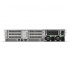 Servidor HPE ProLiant DL385 Gen11 9115, AMD Epyc 9115, 64GB DDR5, 1.92TB, máx. 16TB, 2.5", SATA III, 2U - no Sistema Operativo Instalado - Imagen adicional 3