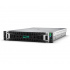 Servidor HPE ProLiant DL385 Gen11 9115, AMD Epyc 9115, 64GB DDR5, 1.92TB, máx. 16TB, 2.5", SATA III, 2U - no Sistema Operativo Instalado - Imagen adicional 1