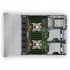 Servidor HPE ProLiant DL385 Gen11 9115, AMD Epyc 9115, 64GB DDR5, 1.92TB, máx. 16TB, 2.5", SATA III, 2U - no Sistema Operativo Instalado - Imagen adicional 2