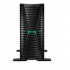 Servidor HPE ProLiant ML110 Gen11, Intel Xeon Bronze 3508U, 32GB DDR5, 960GB, M.2 NVMe, SATA, Torre (4.5U) - no Sistema Operativo Instalado  3