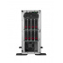 Servidor HPE ProLiant ML110 Gen11, Intel Xeon Bronze 3508U, 32GB DDR5, 960GB, M.2 NVMe, SATA, Torre (4.5U) - no Sistema Operativo Instalado  10