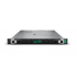 Servidor HPE DL360 GEN11, Intel Xeon Silver 4510, 64GB DDR5, 1.92TB, máx. 368.64TB, 2.5", SATA III, Rack (1U) - no Sistema Operativo Instalado  1
